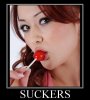 RS domen www.sucke.rs